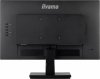 Monitor wolnostojący iiyama ProLite XU2492HSU-B6
